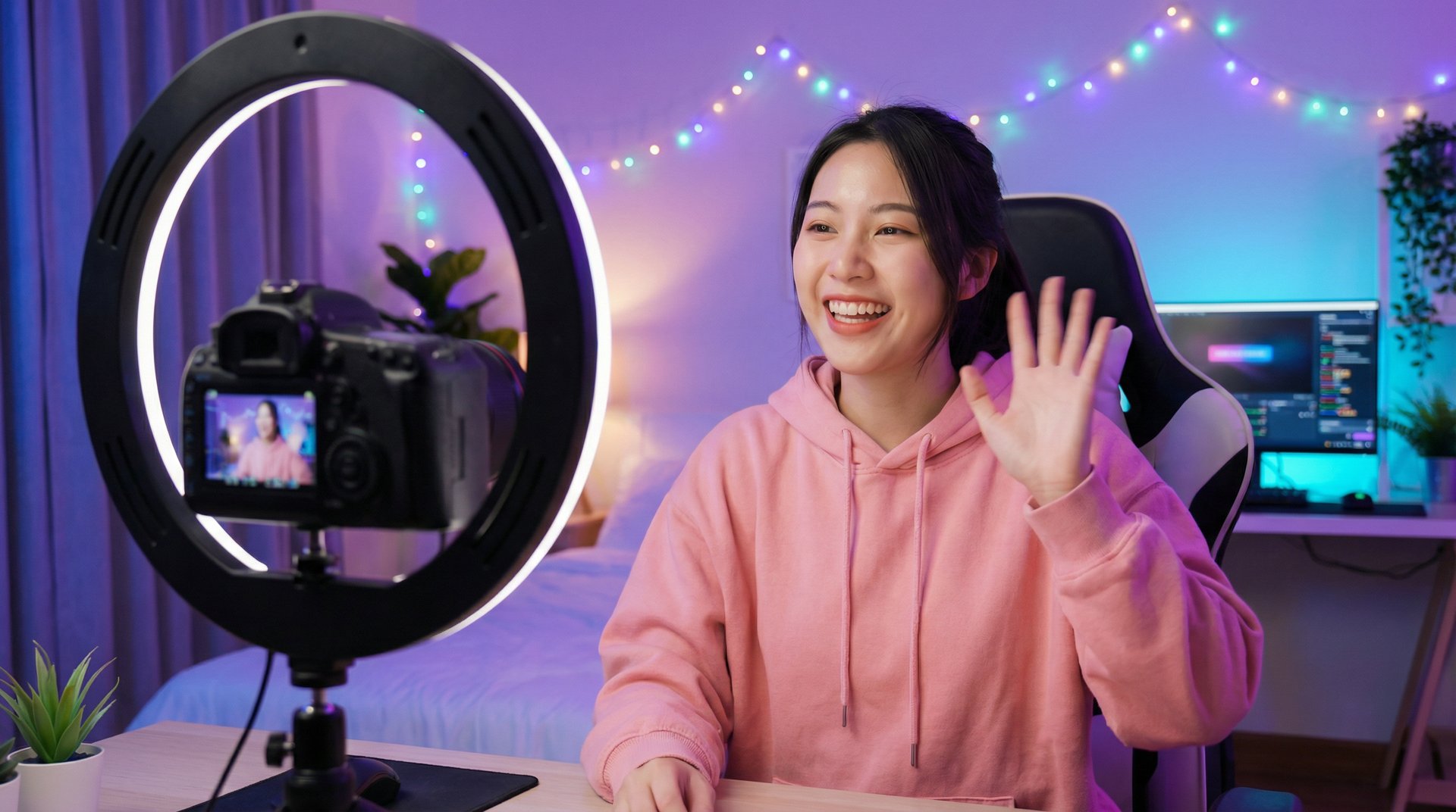 五一吃瓜网页登录入口视频