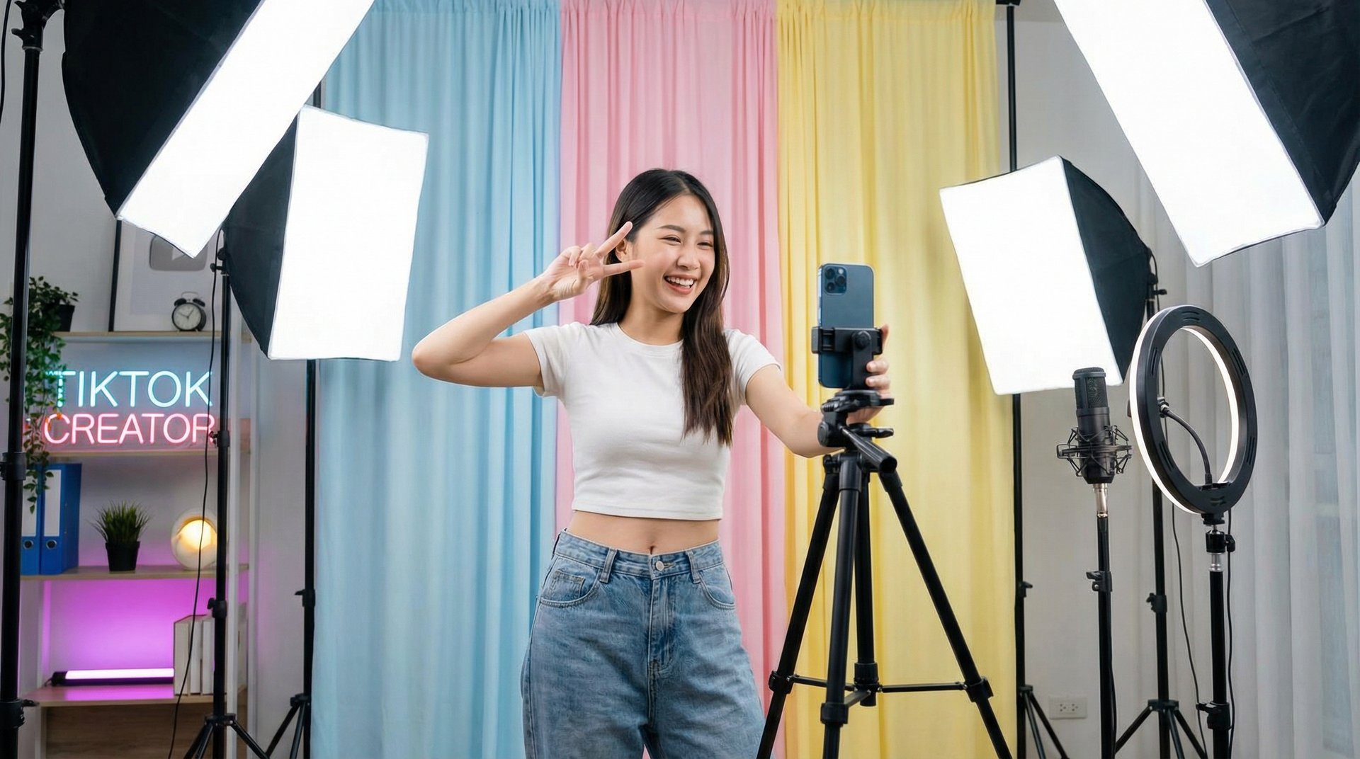 五一吃瓜网页登录入口视频